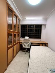 Blk 336 Sembawang Crescent (Sembawang), HDB Executive #574659031